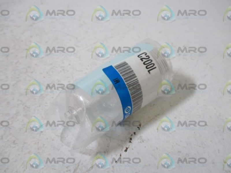 SMC C200L  NSNP