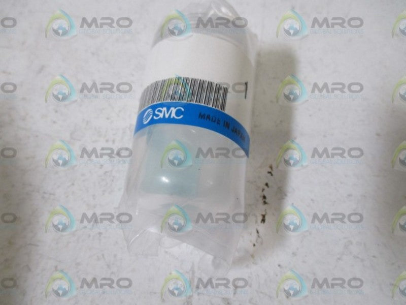 SMC C200L  NSNP
