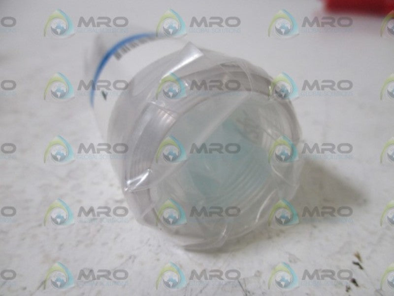 SMC C200L  NSNP