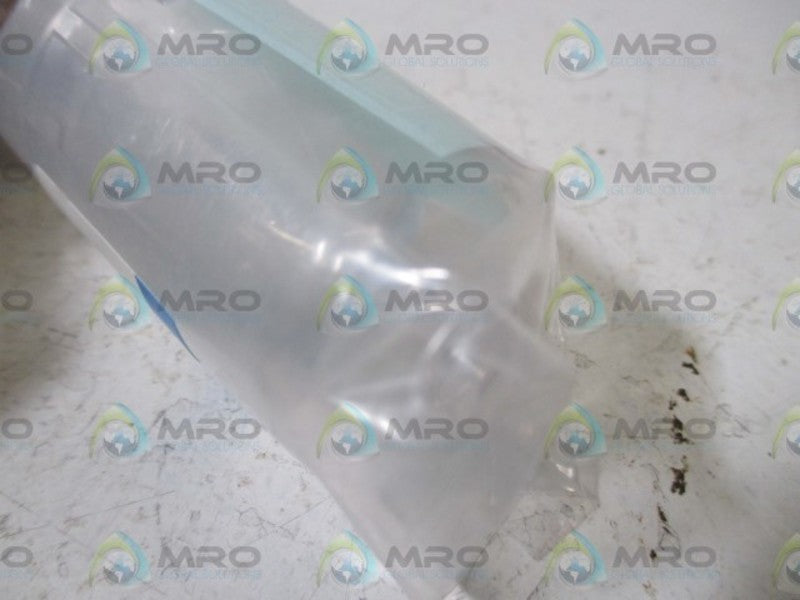 SMC C200L  NSNP