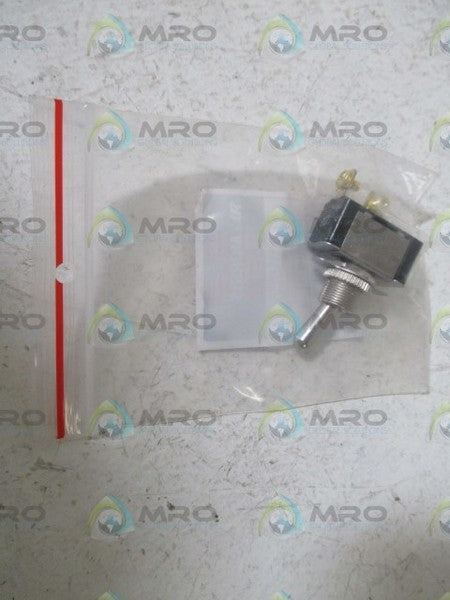 MORRIS 70070 TOGGLE SWITCH  NSMP