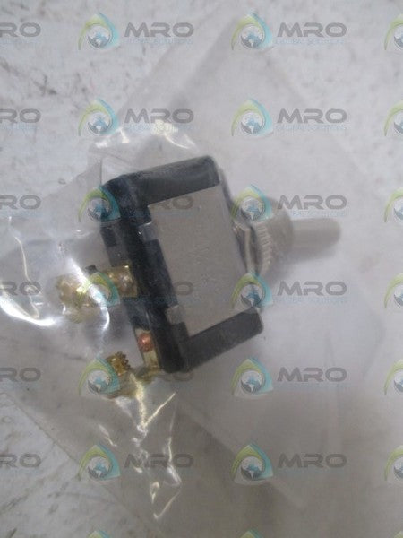 MORRIS 70070 TOGGLE SWITCH  NSMP