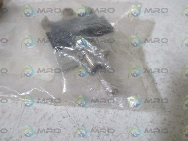 MORRIS 70290 TOGGLE SWITCH  NSMP