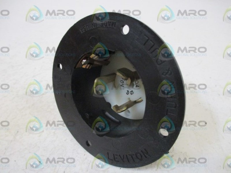 LEVTION CS83-75 FALNGED INLET  NSMP
