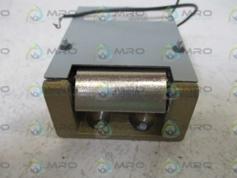 TORK ALARM TA152 DOOR OPENER  NSMP
