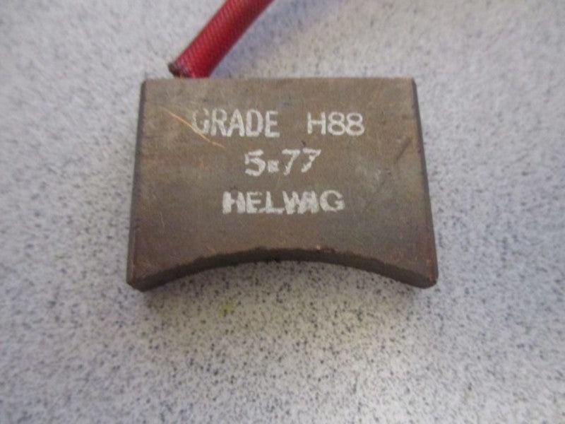 HELWIG H88  NSNP