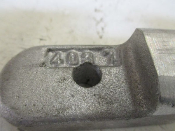 4037  NSNP