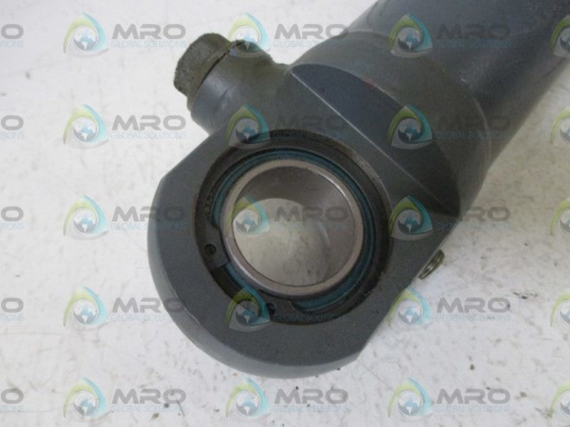 VALMET 2300-F4/50-80-30-7H+MVH30A-A1 WIN8003788 VALVE  UNMP