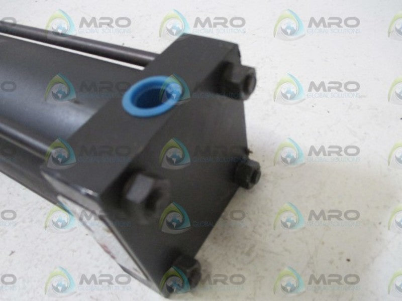 HYDRO-LINE R5F-2.5/11 N-1-2-N-N-N-1-1-X 195080033-1 CYLINDER  NSNP