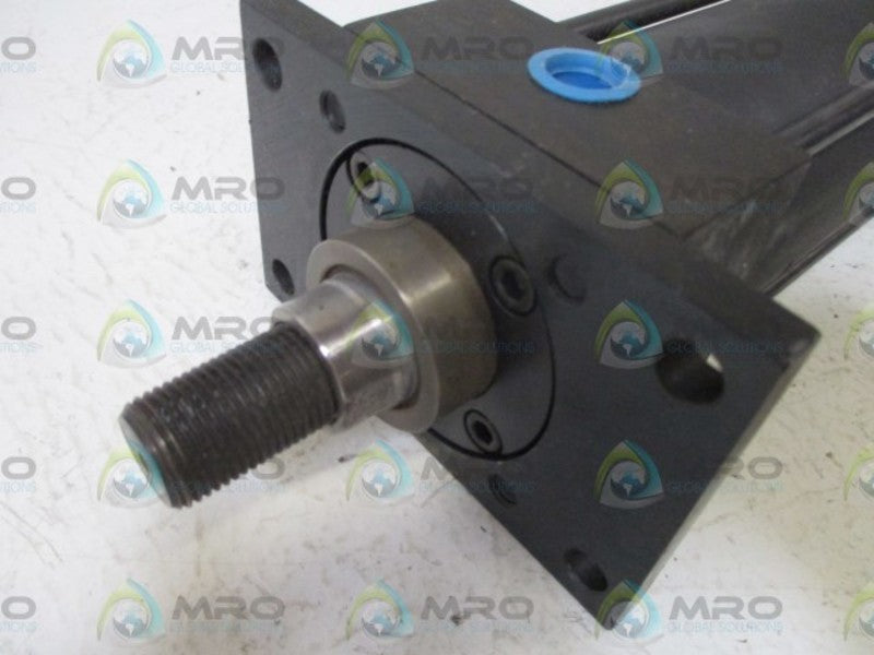HYDRO-LINE R5F-2.5/11 N-1-2-N-N-N-1-1-X 195080033-1 CYLINDER  NSNP