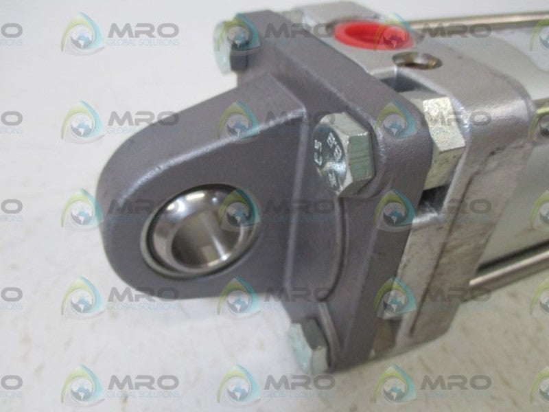 METSO PIC-09-63-50 PNEUMATIC CYLINDER  NSNP
