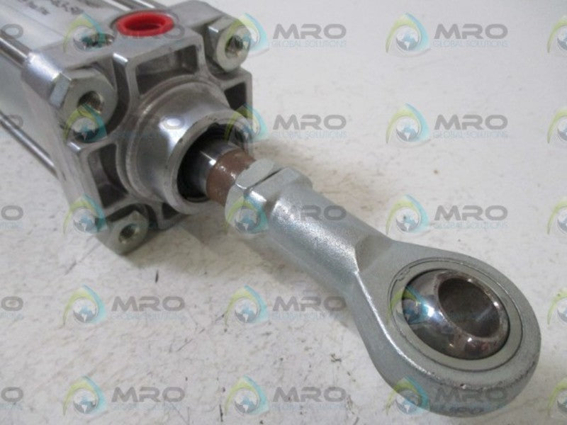 METSO PIC-09-63-50 PNEUMATIC CYLINDER  NSNP