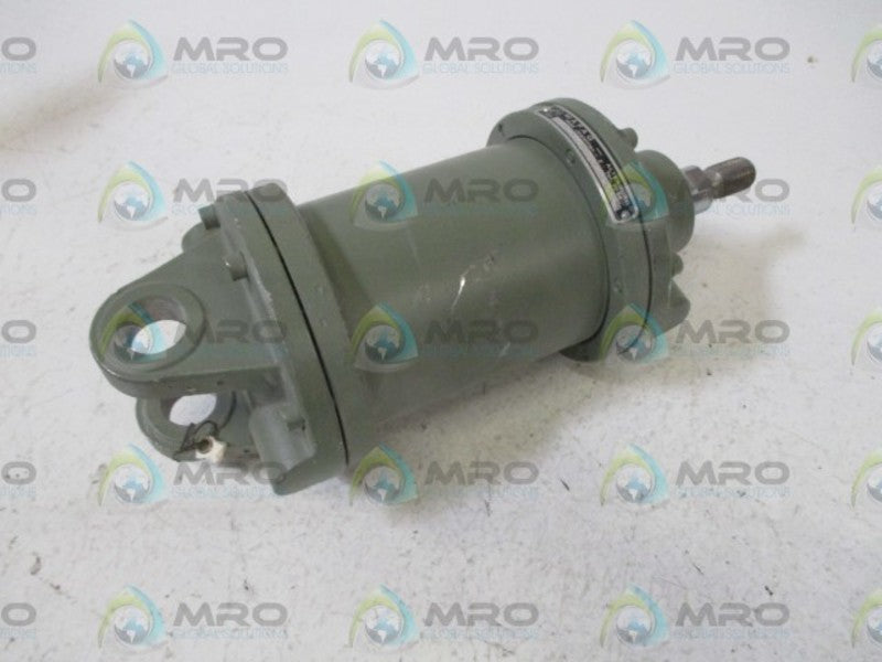 MAFAG S80-75D72/71784 VALVE  UNMP
