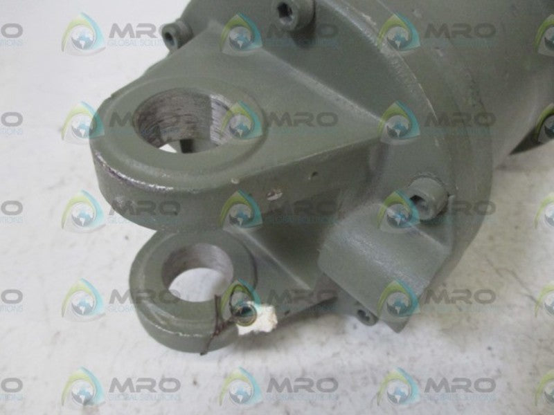 MAFAG S80-75D72/71784 VALVE  UNMP