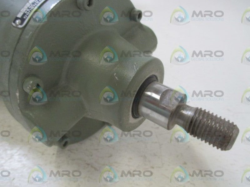 MAFAG S80-75D72/71784 VALVE  UNMP