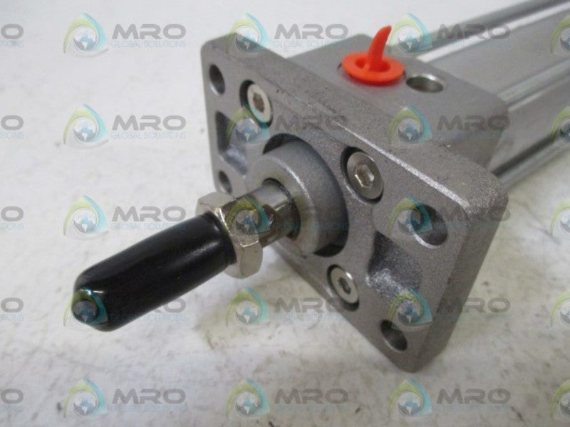 SMC C95SDF32-200 PNEUMATIC CYLINDER  NSNP