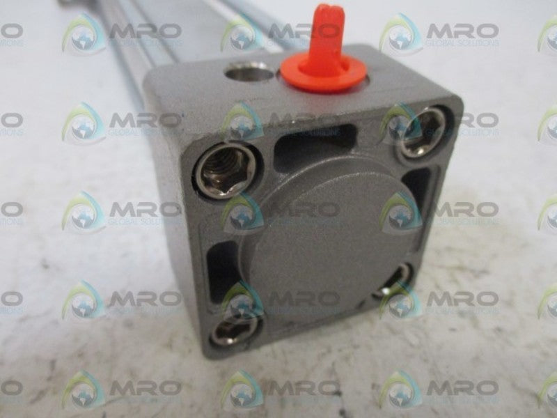 SMC C95SDF32-200 PNEUMATIC CYLINDER  NSNP