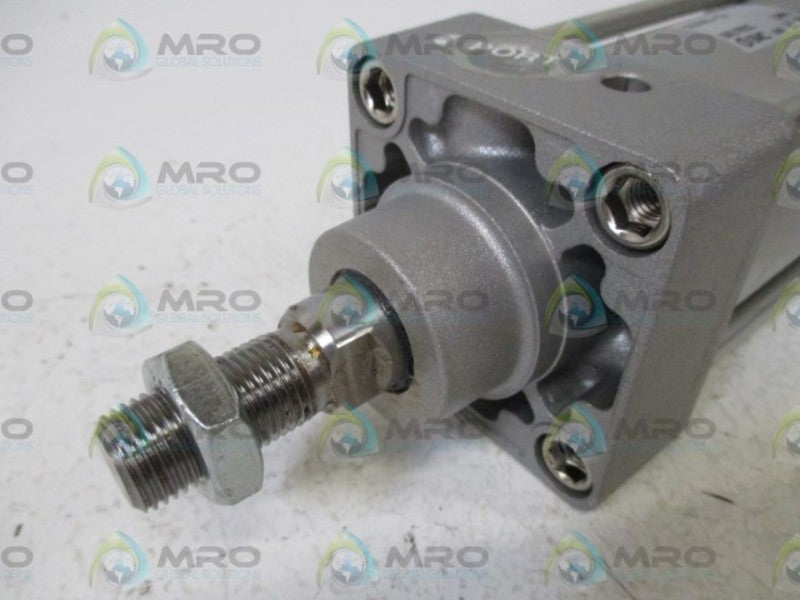 SMC C95SB63-50 PNEUMATIC CYLINDER  NSNP OUT OF A  BOX