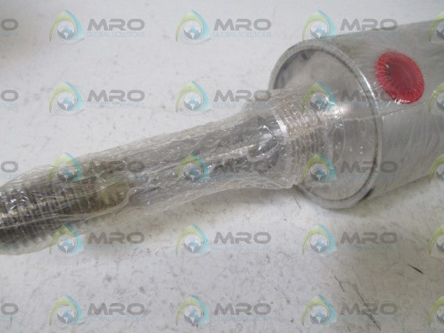SCHRADER BELLOW WD312614 PNEUMATIC CYLINDER SPLUE16*NEW NO BOX*