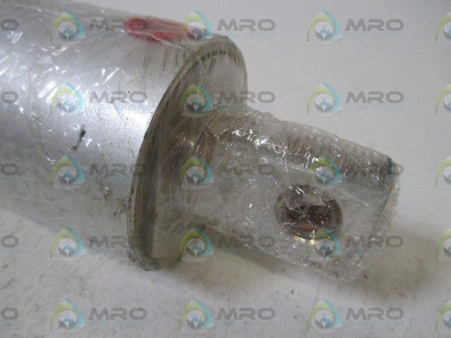 SCHRADER BELLOW WD312614 PNEUMATIC CYLINDER SPLUE16*NEW NO BOX*