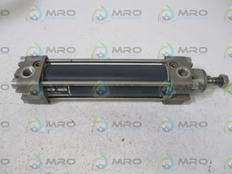 BOSCH 0 822 321 028 PNEUMATIC CYLINDER  UNMP