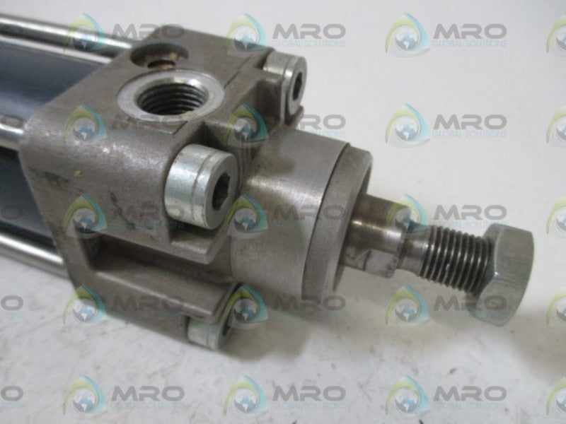 BOSCH 0 822 321 028 PNEUMATIC CYLINDER  UNMP