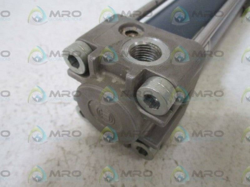 BOSCH 0 822 321 028 PNEUMATIC CYLINDER  UNMP
