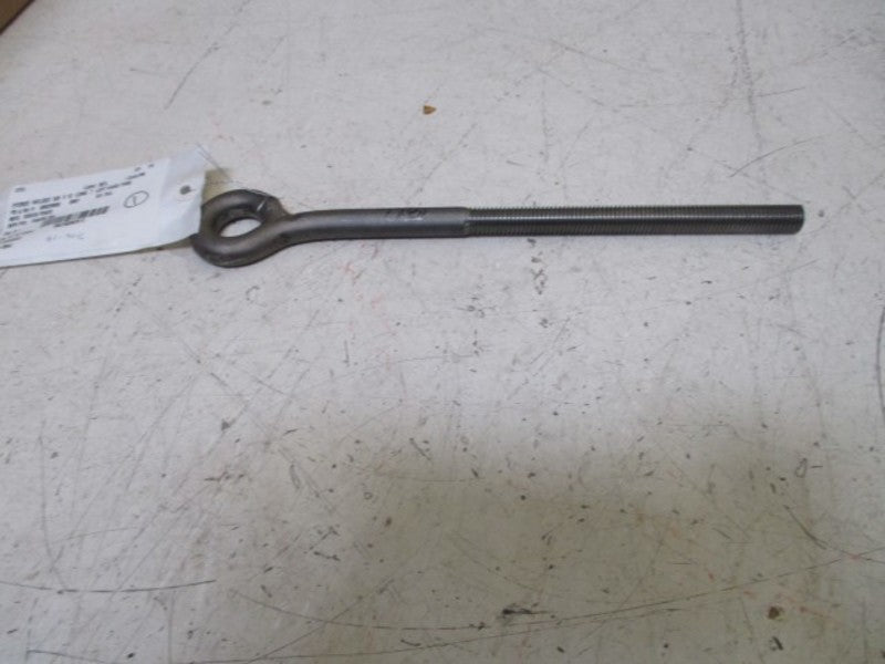 BERGEN POWER 7781 EYEROD WELDED  NSNP