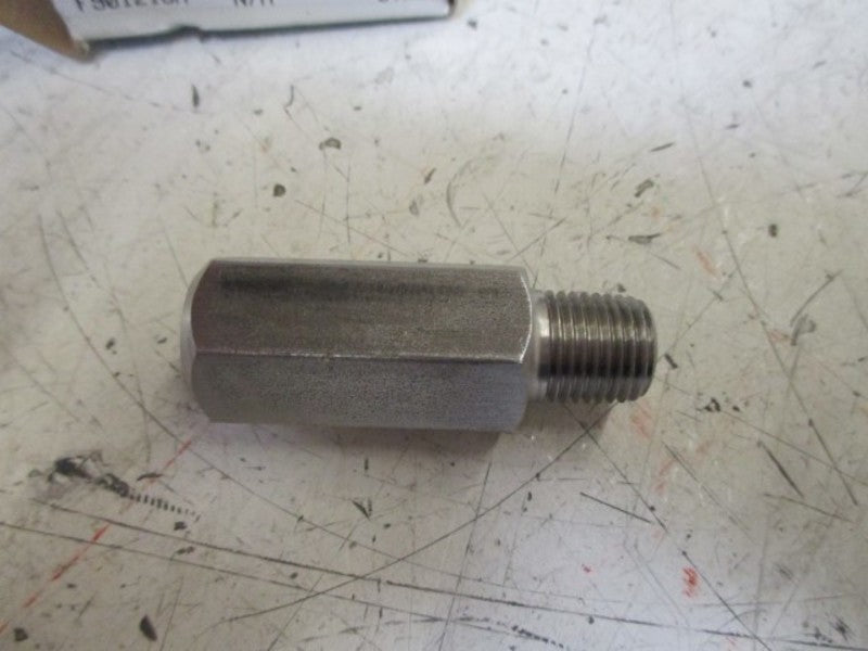 ASHCROFT F901219A  NSMP