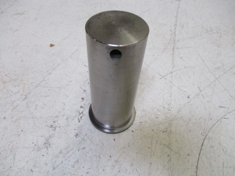 WESTINGHOUSE 870C163007 PIN  NSNP