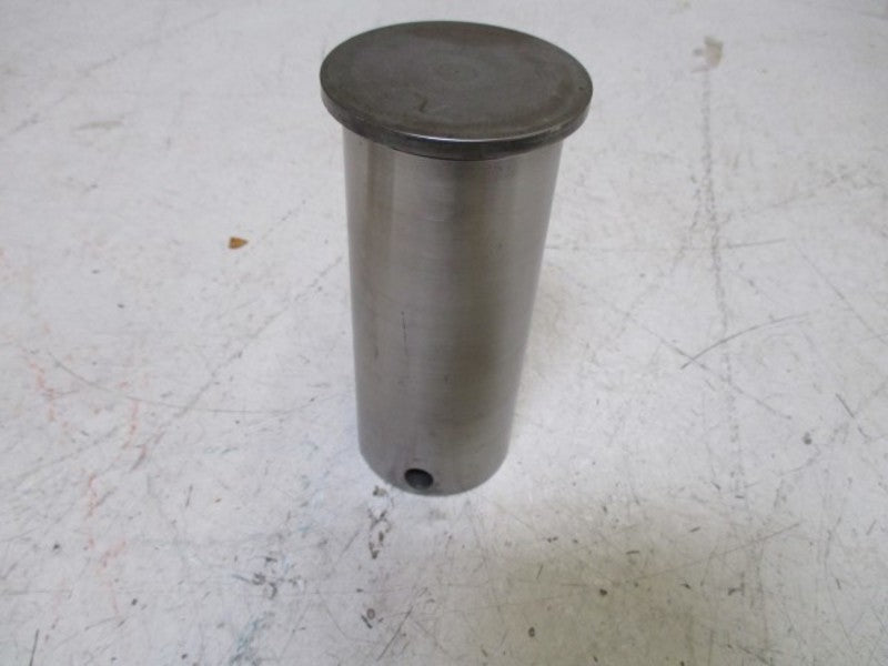 WESTINGHOUSE 870C163007 PIN  NSNP