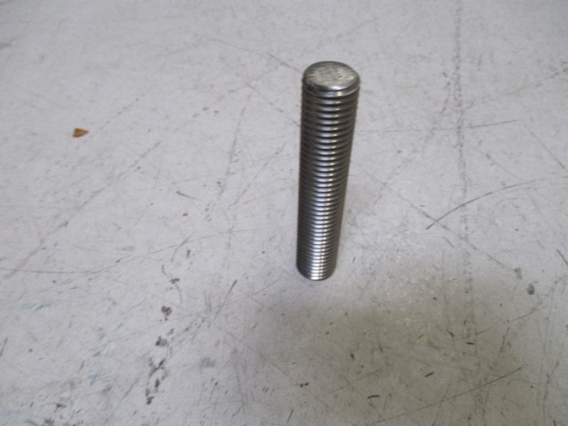 OPEN MARKET TT01CTB8M STUD BOLT  NSMP