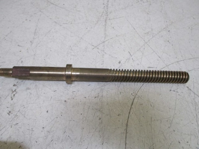 IEA 63-690-707  NSNP