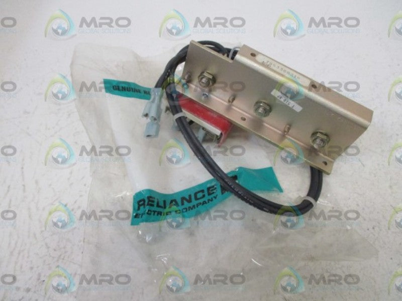 RELIANCE ELECTRIC 705330031R RECTIFIER BOARD * NEW NO BOX *