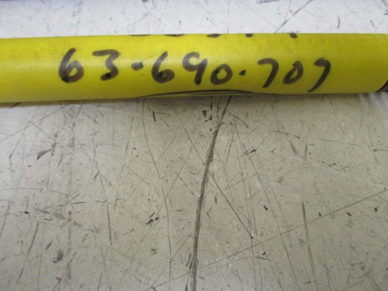 IEA 63-690-707  NSNP