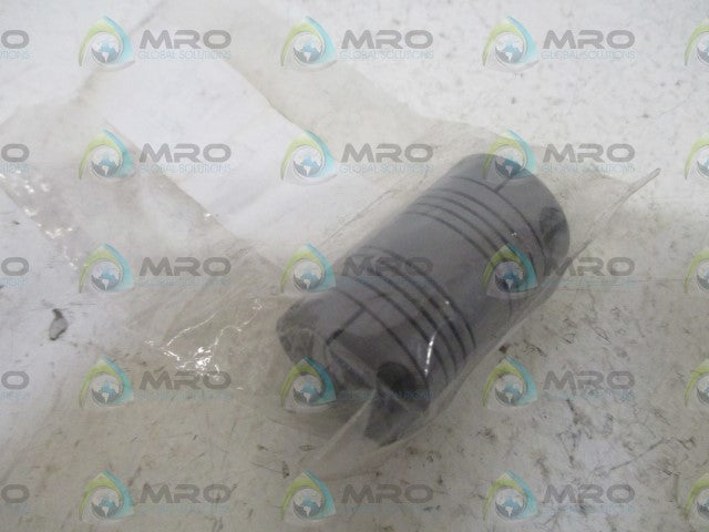 HELICAL MCAC100-12-12 FLEXIBLE SHAFT COUPLING * NEW IN BAG *