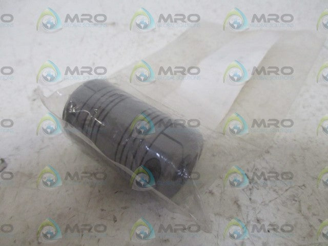 HELICAL MCAC100-12-12 FLEXIBLE SHAFT COUPLING * NEW IN BAG *
