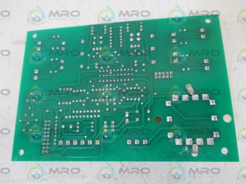 E300052 CIRCUIT BOARD * NEW NO BOX *