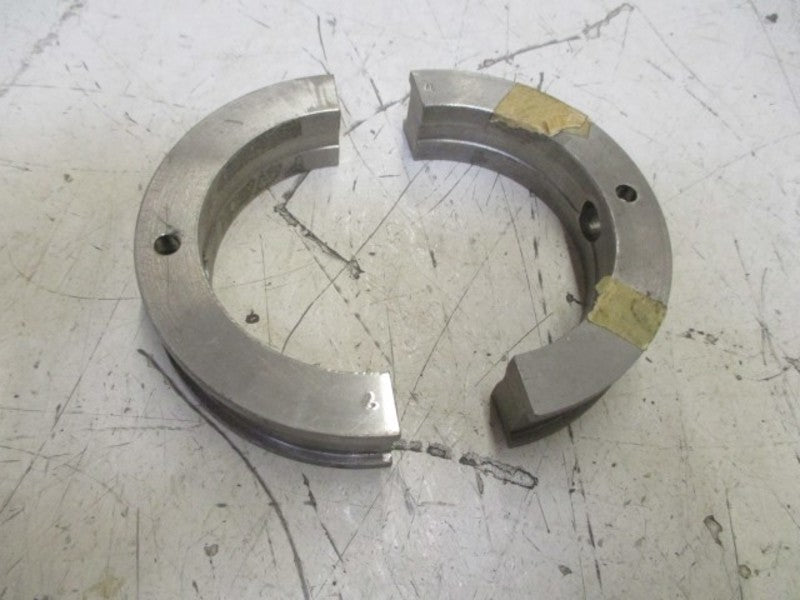 LOT OF 2 BYRON JACKSON 6306446B CAGE RINGS NSNP