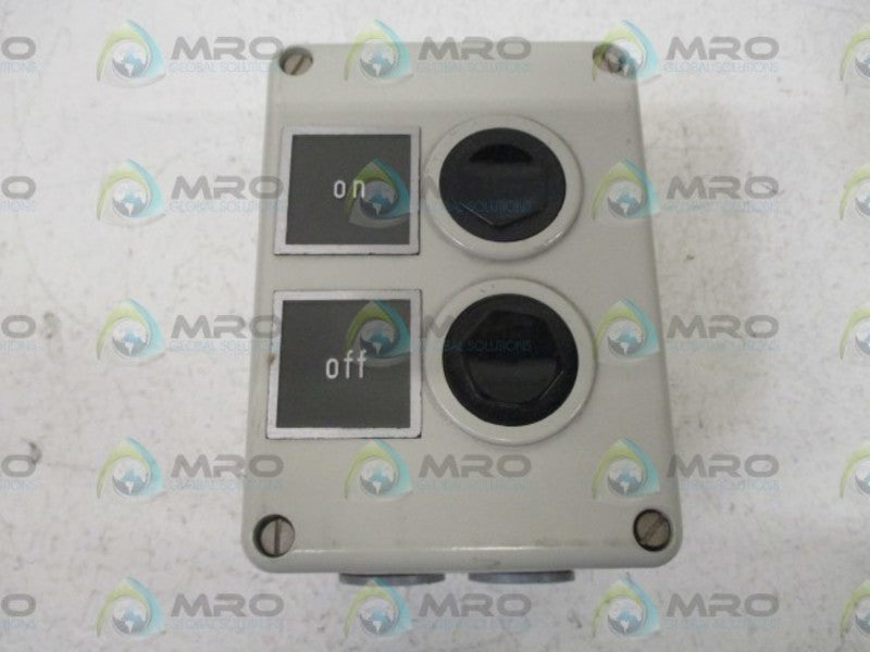 SIEMENS 3SA14 29  NSNP