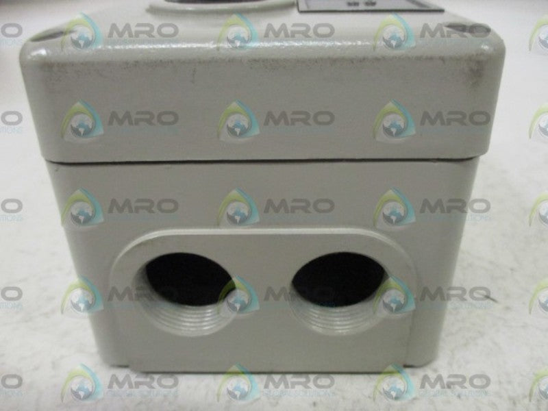 SIEMENS 3SA14 29  NSNP
