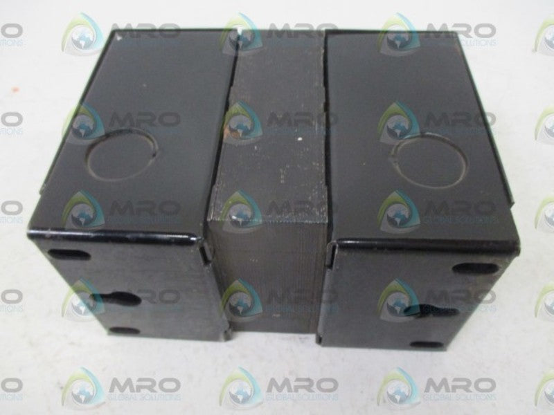HAMMOND EG2E TRANSFORMER  UNMP