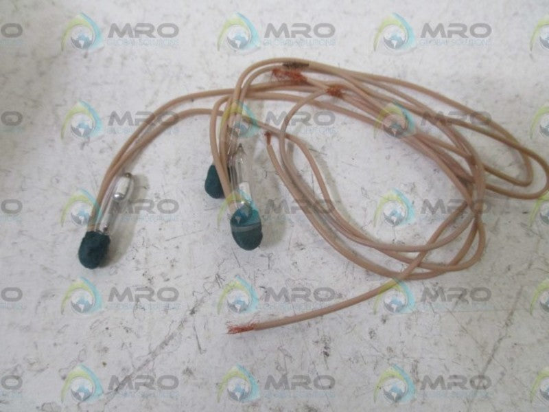 MICRO SWITCH AS419D1 SWITCH  NSMP