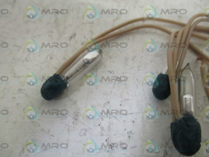 MICRO SWITCH AS419D1 SWITCH  NSMP
