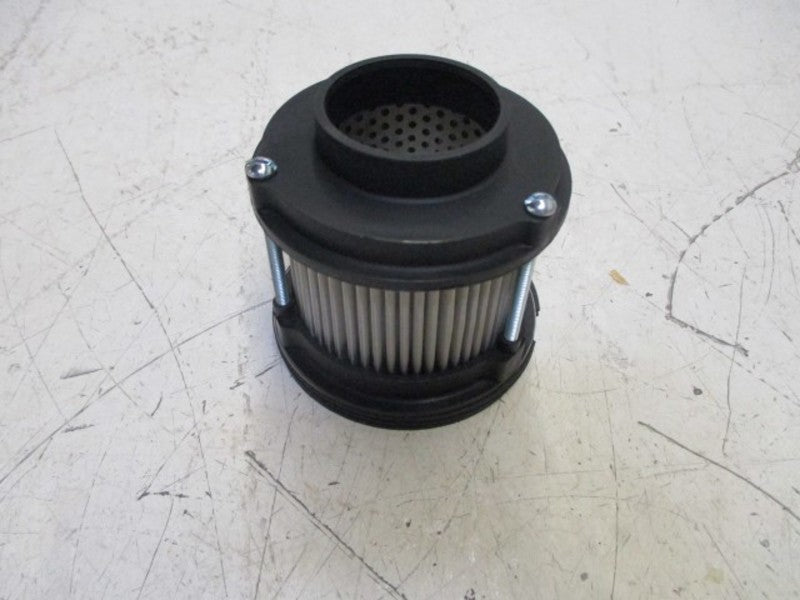 PARKER 922940 FILTRATION  NSMP