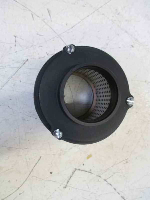 PARKER 922940 FILTRATION  NSMP