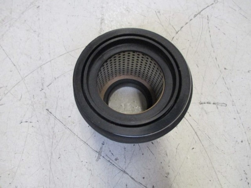 PARKER 922940 FILTRATION  NSMP