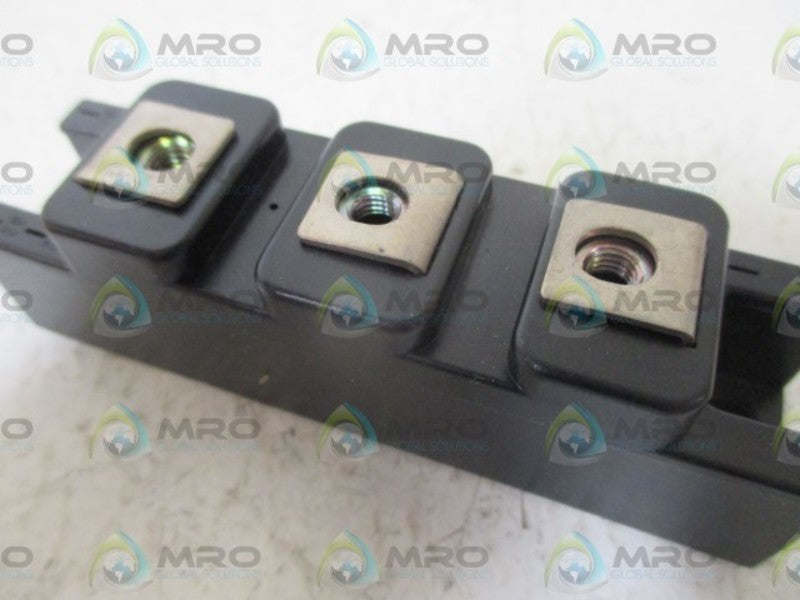 MITSUBISHI RM30DZ-24 DIODE MODULE  NSNP