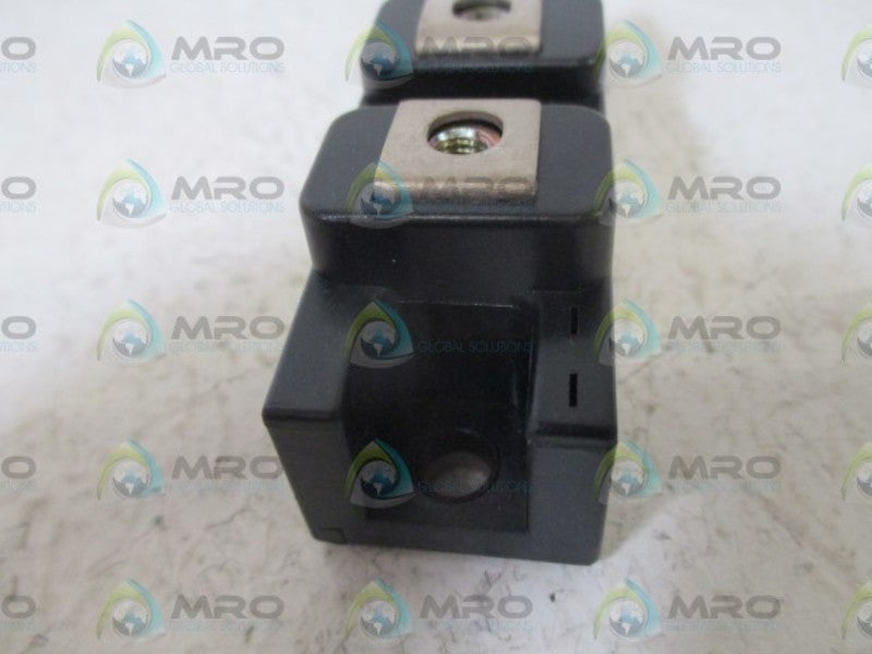 MITSUBISHI RM30DZ-24 DIODE MODULE  NSNP