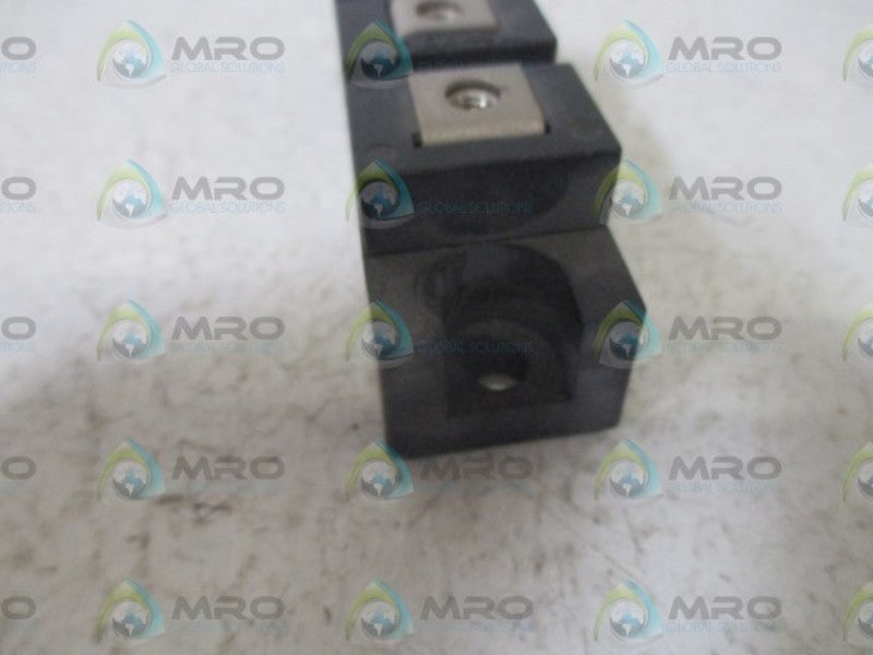 TOSHIBA 160Q2G41 DIODE MODULE  NSNP